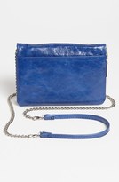 Thumbnail for your product : Hobo 'Zara' Convertible Crossbody Bag, Small True Blue