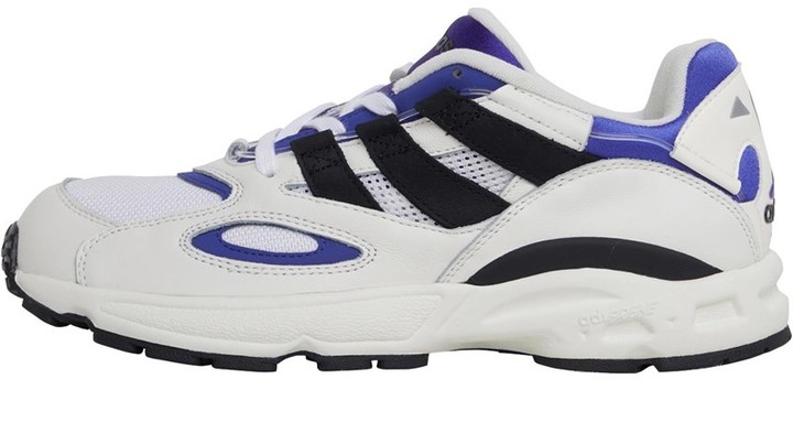 adidas retro trainers mens uk