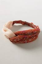 Thumbnail for your product : Anthropologie Fiore Headband
