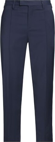 Neil Barrett Man Pants