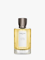 Thumbnail for your product : Goutal Ambre Fétiche Eau de Parfum