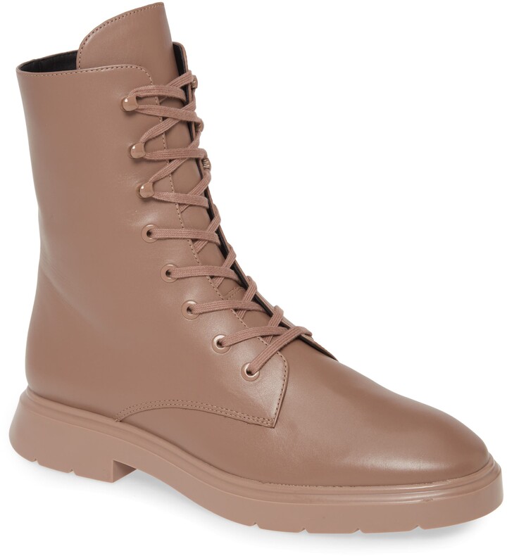 stuart weitzman mckenzee