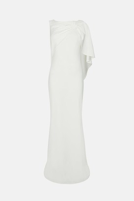 coast white dresses uk