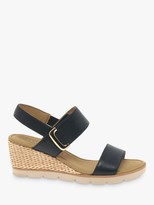 gabor sandals sale uk