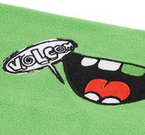 Thumbnail for your product : Volcom Strike Smiling Snood