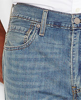 Thumbnail for your product : Levi's 569 Loose Straight-Fit Jeans