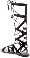 Thumbnail for your product : Frye Ruth Gladiator Tall Sandal