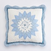 Kohl S Decorative Pillows Shopstyle