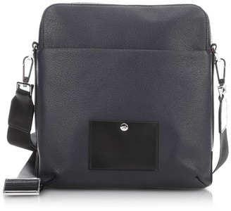 porsche design men's bags