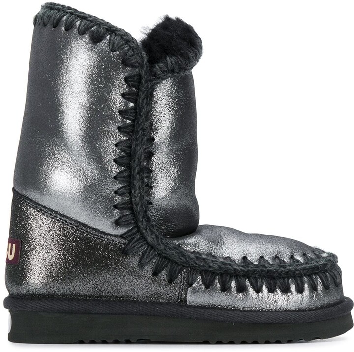 Mou Boots Black Friday Outlet, 58% OFF | ilikepinga.com