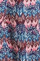 Thumbnail for your product : Zadig & Voltaire Print Silk Blouse