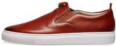 Thumbnail for your product : Grenson Sneaker 16
