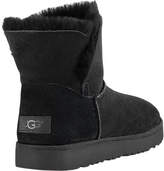 Thumbnail for your product : UGG Classic Cuff Mini