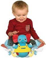 Thumbnail for your product : Tomy Tap n' Toddle Elephant