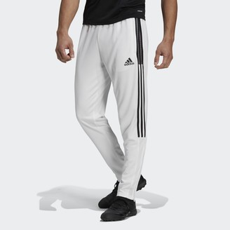 adidas Tiro Track Pants Black XS Mens - ShopStyle