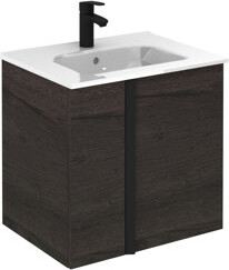 Orren Ellis Miguel 24\