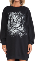 Thumbnail for your product : McQ Classic Sweatshirt