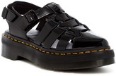 Thumbnail for your product : Dr. Martens Oriana Platform Sandal