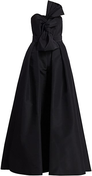 jumpsuit with convertible skirt