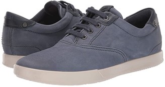 ecco mobile iii womens price