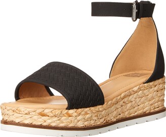 dolce vita bonny wedges
