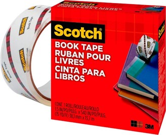 https://img.shopstyle-cdn.com/sim/13/ea/13eab62930169222ba7aad6956311d9a_xlarge/scotch-845-book-tape-1-50-inches-x-15-yards-3-inch-core-crystal-clear.jpg