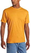 Thumbnail for your product : Margaritaville Men's Slub T-Shirt