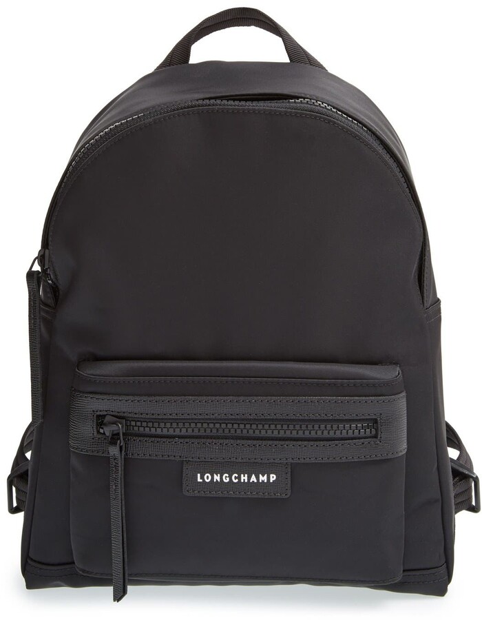 Longchamp Le Pliage Neo Shopstyle