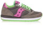 Thumbnail for your product : Saucony Sneakers Jazz Original