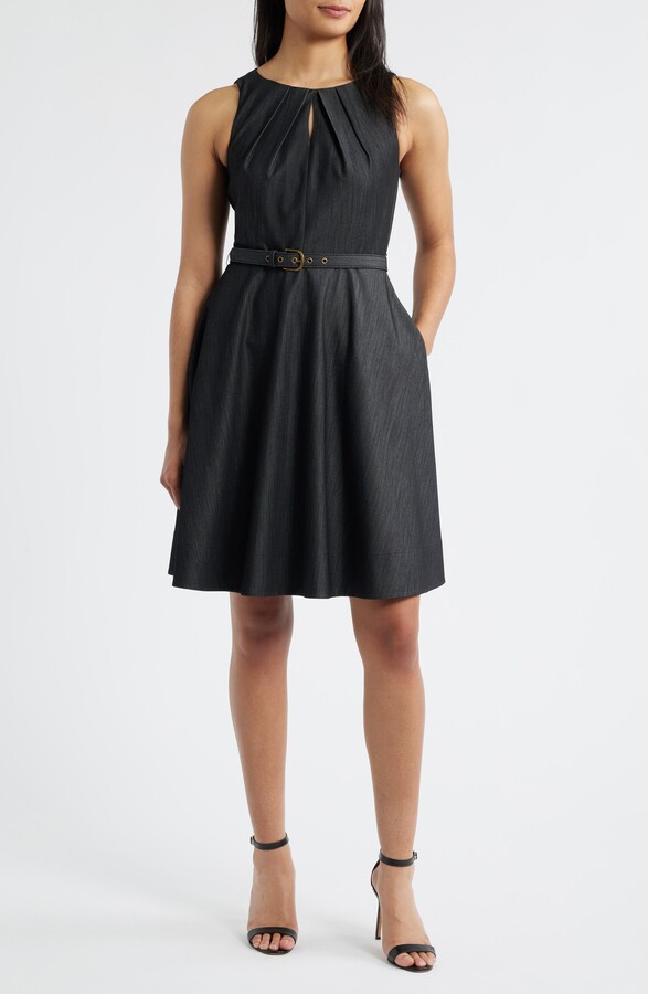 Nordstrom Women's Petite Dresses ShopStyle