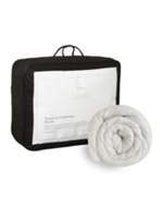 Thumbnail for your product : Hotel Collection Luxury Touch of cashmere duvet 13.5 tog super king