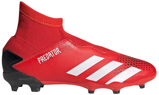 rebel sport adidas predator