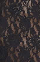 Thumbnail for your product : Hanky Panky Signature Lace Chemise