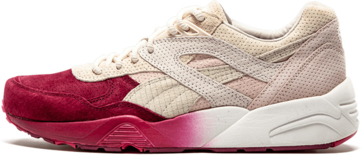sakura puma r698