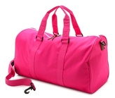 Thumbnail for your product : Herschel Ravine Duffel Bag