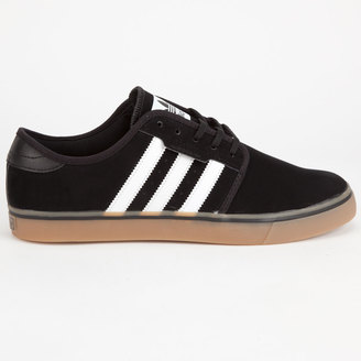 adidas Seeley Mens Shoes