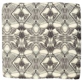 Thumbnail for your product : Vince Camuto 'Dimension Dreams' Scarf