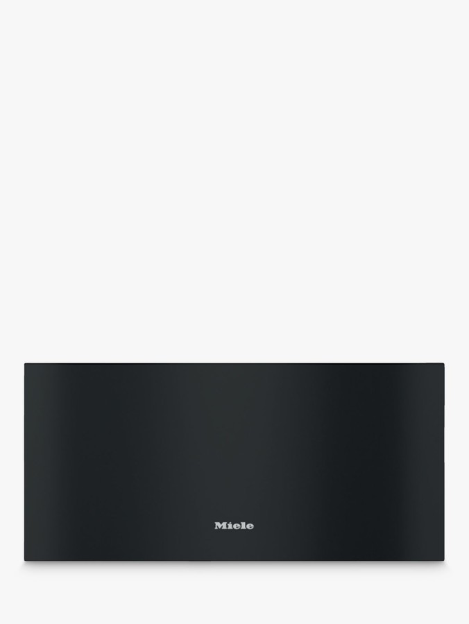 Miele ESW7020 BuiltIn Warming Drawer ShopStyle