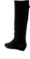 Thumbnail for your product : Steven Insight Wedge Boot