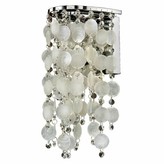 Capiz Shell Light Shopstyle