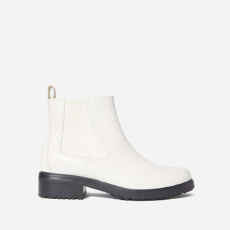 hotter boots sale