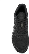 Thumbnail for your product : Asics Gel-Quantum Infinity 2 running sneakers