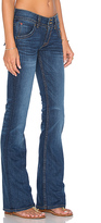 Thumbnail for your product : Hudson Signature Bootcut