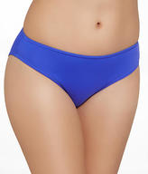 Thumbnail for your product : Freya In The Mix Hipster Swim Brief