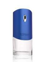 Thumbnail for your product : Givenchy Pour Homme Blue Label Eau de Toilette 50ml