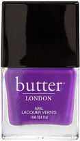 Thumbnail for your product : Butter London Nail Lacquer, Jaffa 0.4 fl oz (9 ml)
