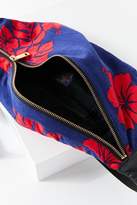 Thumbnail for your product : Beyond Retro Livy Oversized Belt Bag