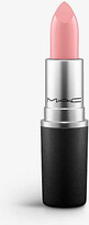 Thumbnail for your product : M·A·C Mac Please Me Lipstick