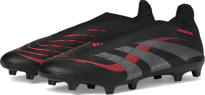 Design Your Soccer Cleats ShopStyle