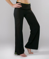 Thumbnail for your product : Black Austin Pants